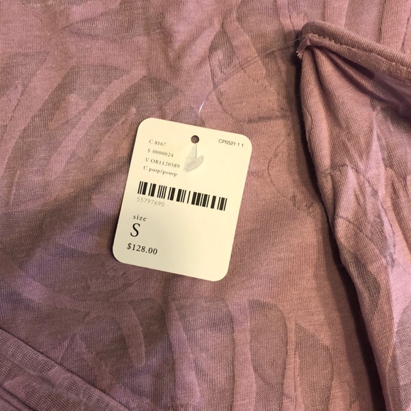 SALE❗️intimately Free people spring in my step set - Picture 10 of 15